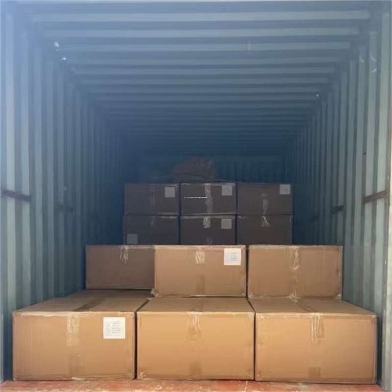 浙江丽水龙泉到阿克苏物流公司——一站式服务，让货运更便捷（阿克苏到全国货运物流公司）