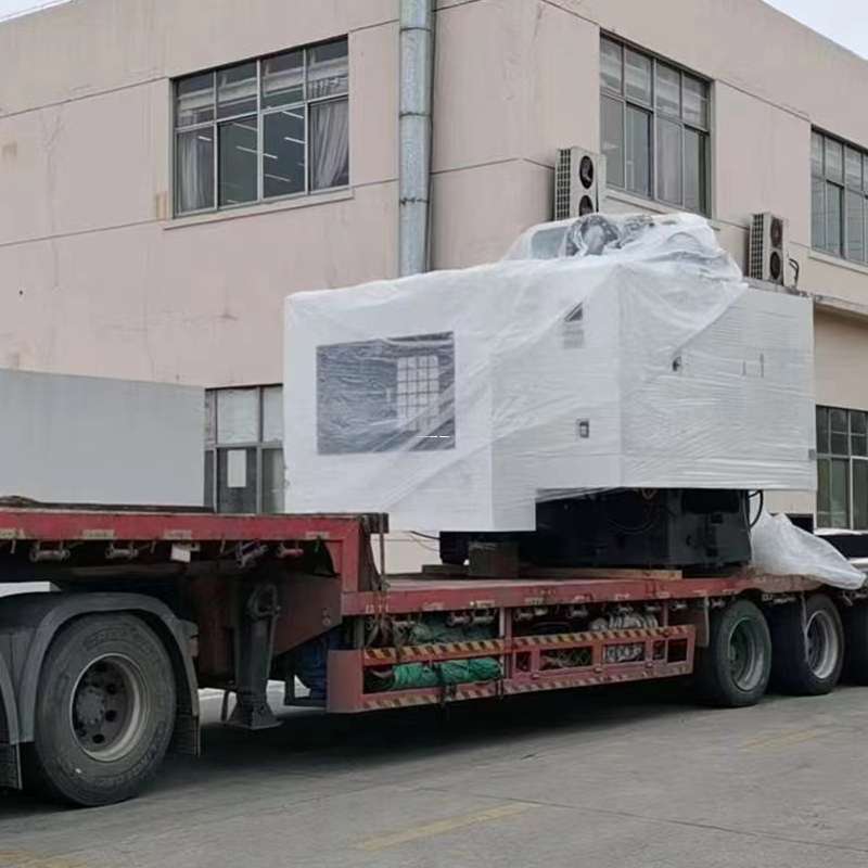 浙江丽水龙泉到靖江物流公司——一站式货运服务专家（靖江专线物流网点查询）