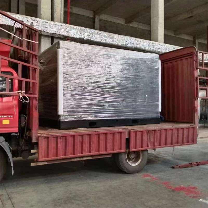 浙江丽水龙泉至克拉玛依物流专线，一站式服务助您货运无忧（克拉玛依 物流）
