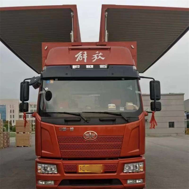 浙江丽水龙泉到重庆物流公司，一站式服务为您提供高效便捷货运体验（到重庆的物流公司）