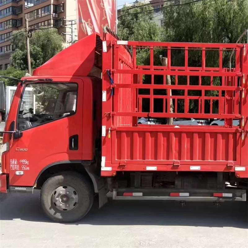 浙江丽水龙泉至宁海货运专线，一站式物流服务助您成功！（宁海到宁波物流）