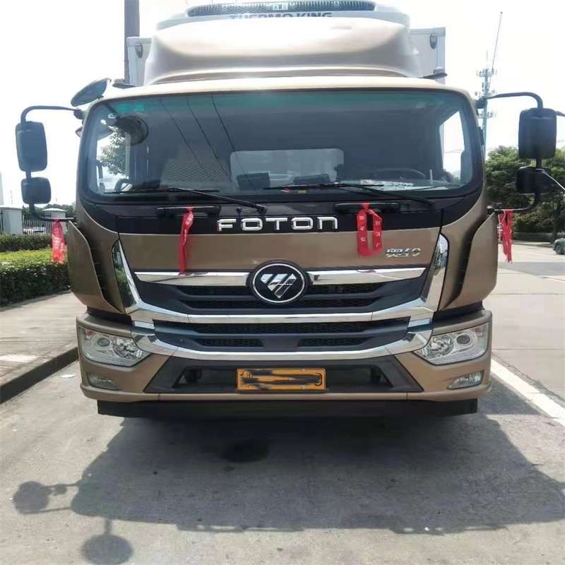 浙江丽水龙泉至宁海货运专线高效、便捷、一站式服务（宁海专线物流）