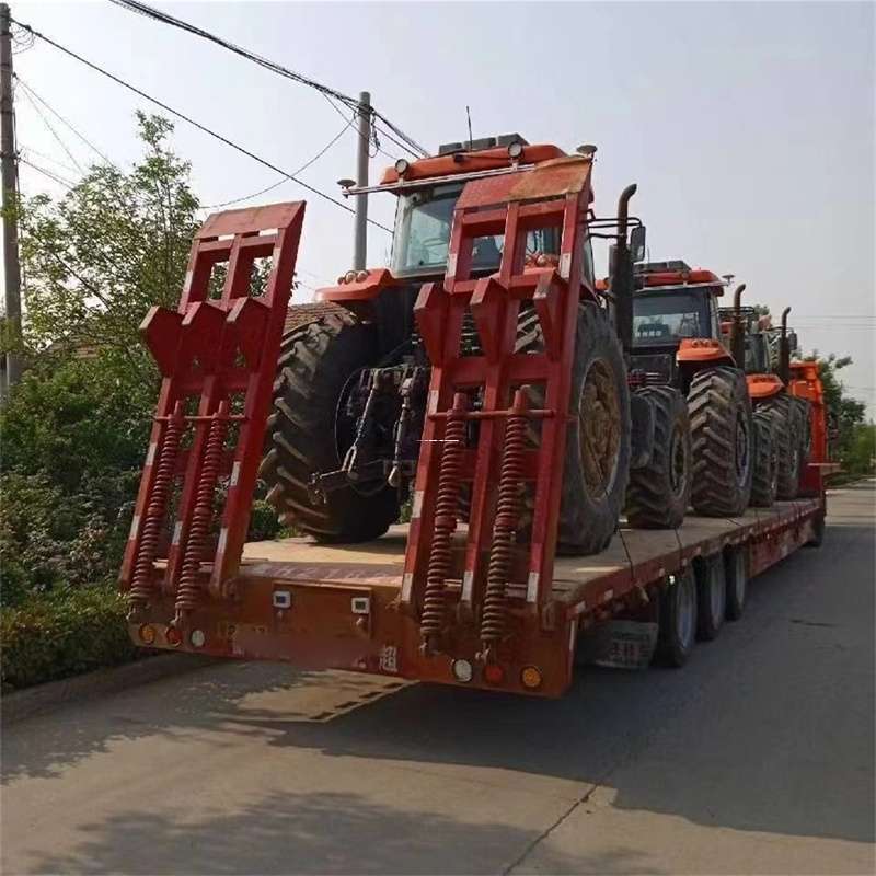 浙江丽水龙泉到平湖物流公司——专业货运，高效快捷（平湖物流在哪里）