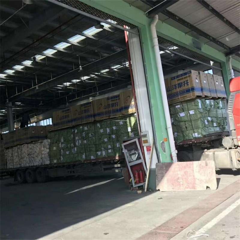 浙江丽水龙泉到伊金霍洛旗物流公司一站式服务，满足您的各种物流需求（伊金霍洛旗物流公司电话）