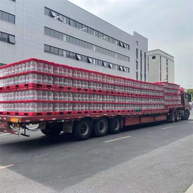 浙江丽水龙泉到乌鲁木齐物流公司——一站式服务，让货运更轻松（到乌鲁木齐的物流公司）