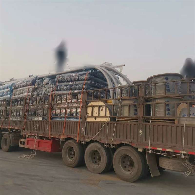 浙江丽水龙泉到六盘水物流公司——一站式服务，让货运更便捷