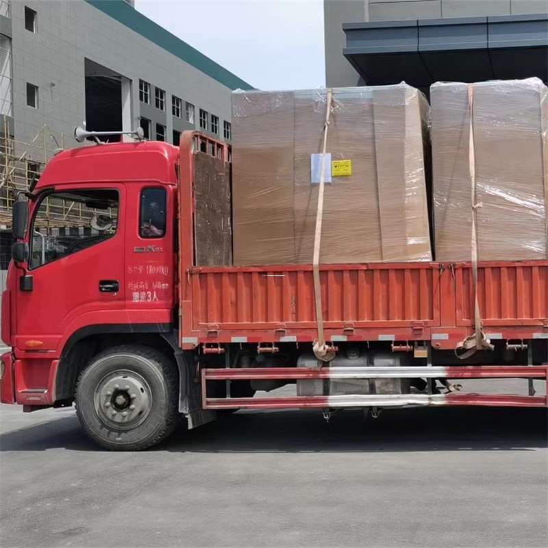 浙江丽水龙泉至宜兴货运专线，一站式物流服务为您保驾护航
