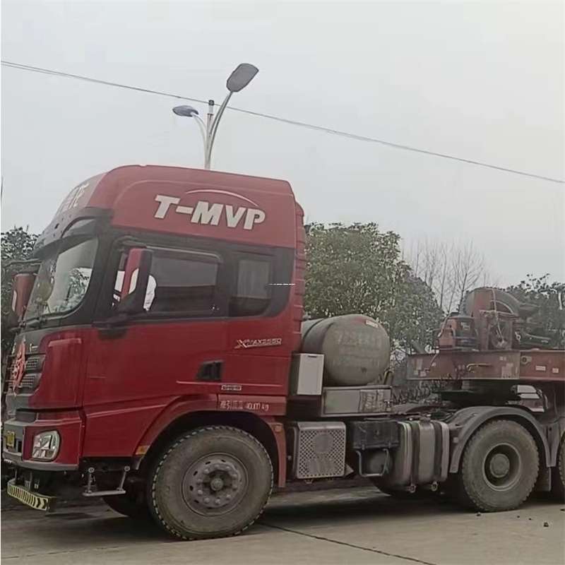浙江丽水龙泉到桂林物流公司——一站式货运服务，让您的物流更轻松！
