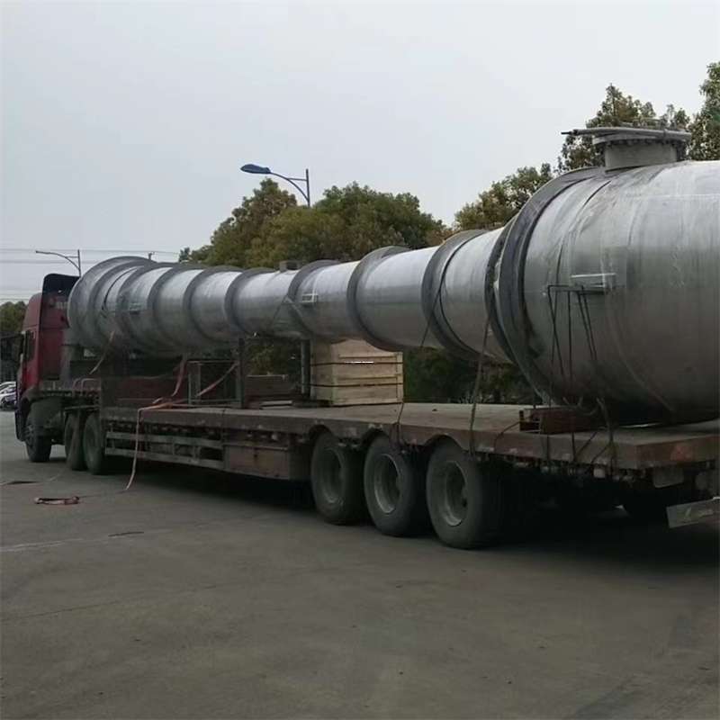 浙江丽水龙泉到南通物流公司，专业运输服务让您省心又省力