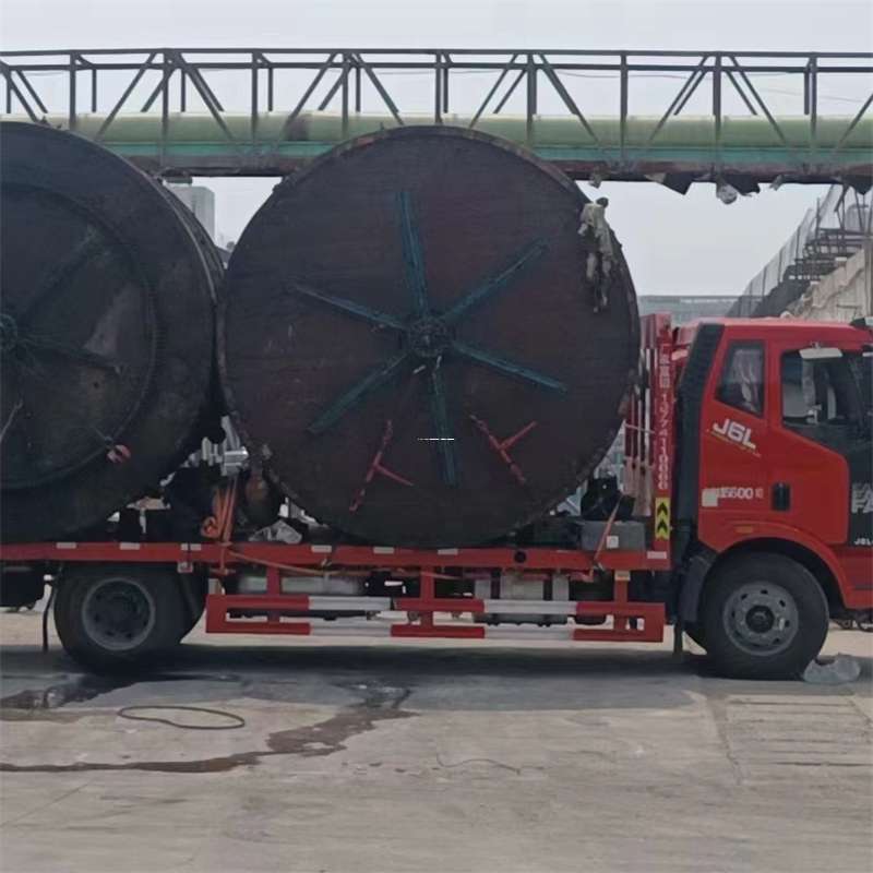 浙江丽水龙泉到马鞍山物流公司——一站式服务，让货运更便捷