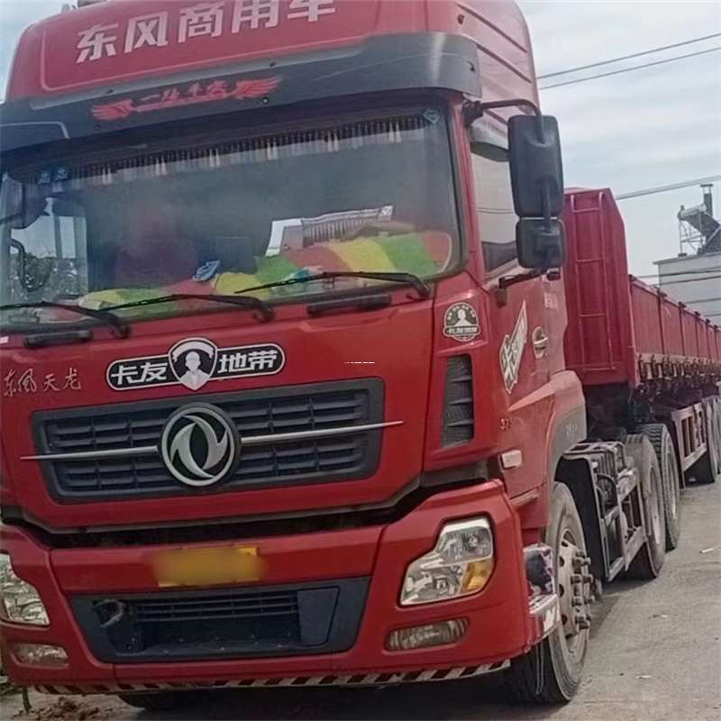 浙江丽水龙泉到丽水物流公司——一站式服务，让货运更轻松