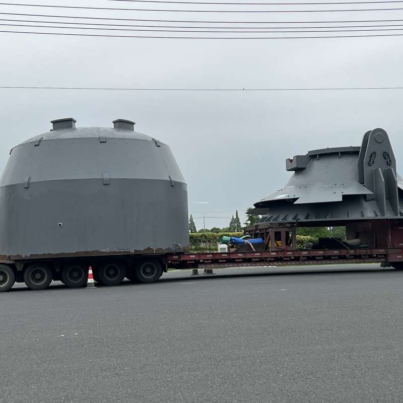 浙江丽水龙泉到红河物流公司——一站式货运服务专家