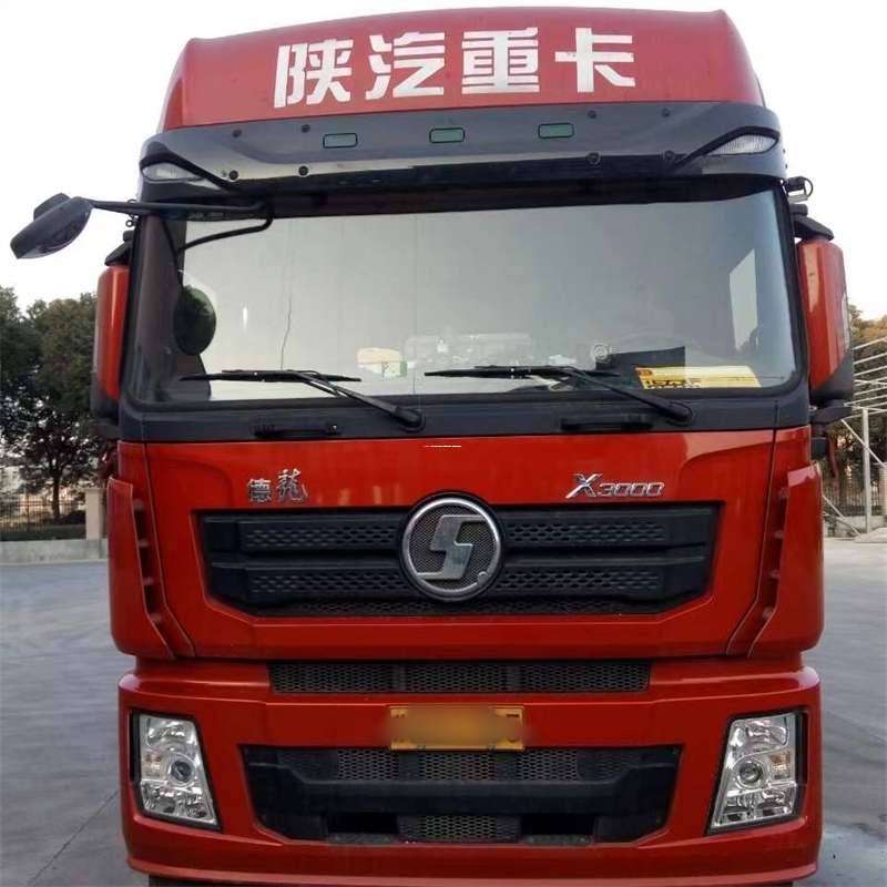 浙江丽水龙泉至衢州货运专线一站式物流服务，满足您的各种需求