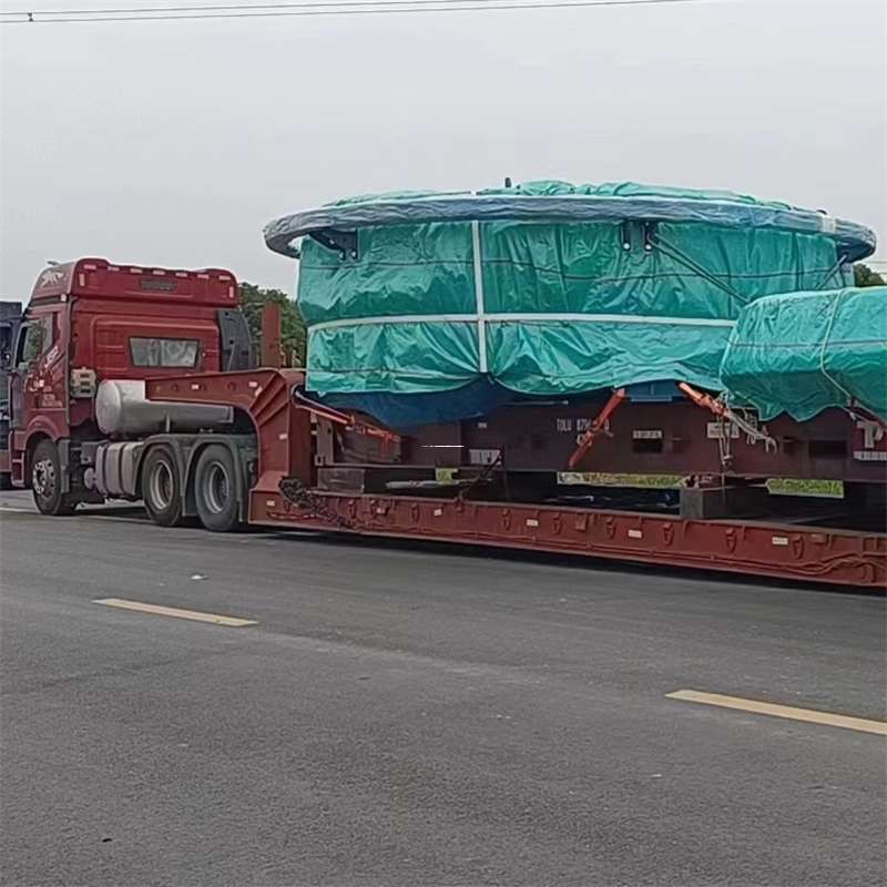 浙江丽水龙泉到河南商丘虞城县物流公司上海至河南商丘虞城县货运专线