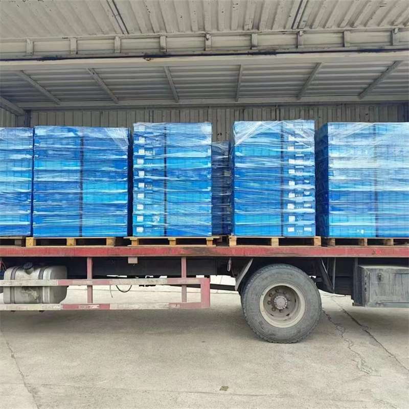 浙江丽水龙泉到漯河物流公司一站式服务，为您的货物保驾护航