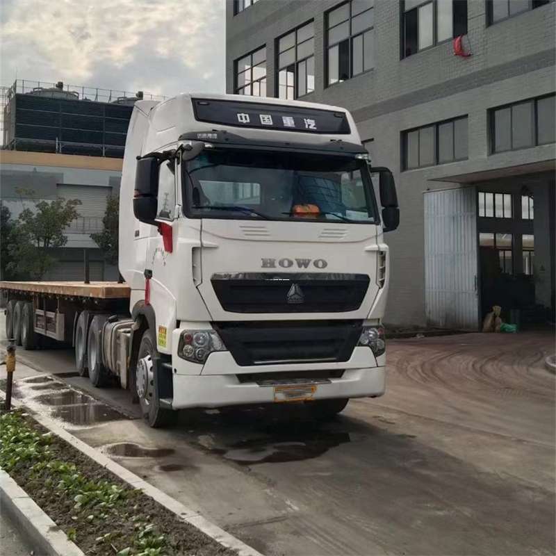 浙江丽水龙泉到衡阳物流公司，一站式服务，让您的货物运输无忧