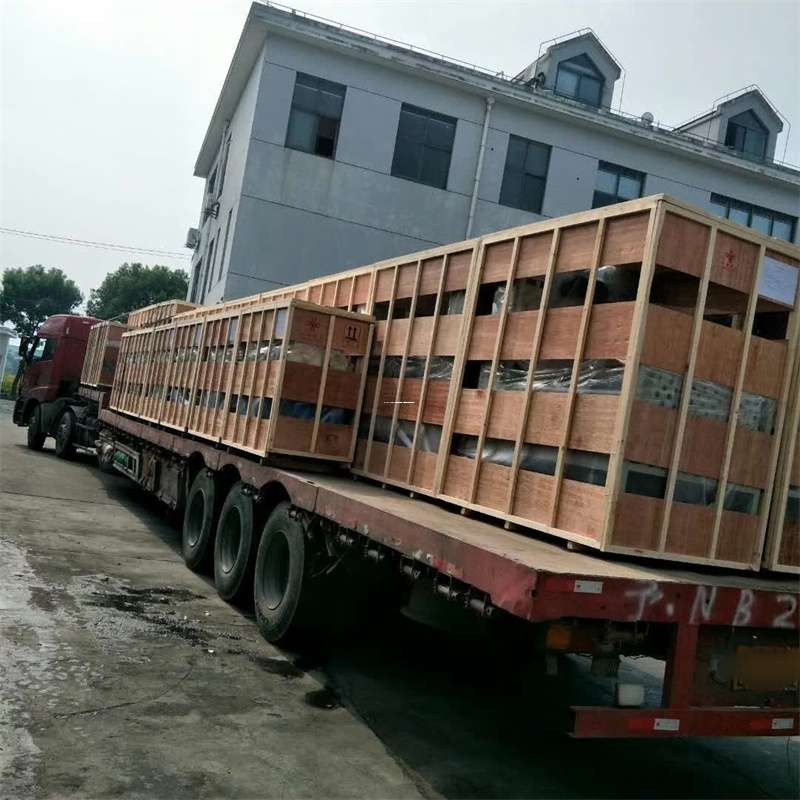 浙江丽水龙泉到株洲物流公司，一站式服务助您货运无忧
