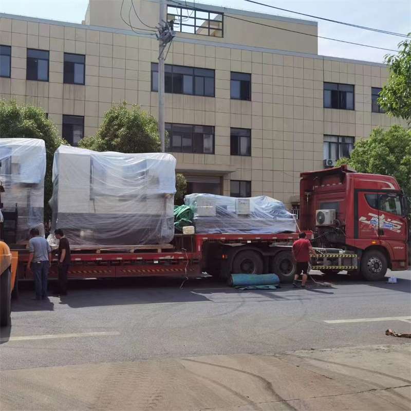 浙江丽水龙泉到益阳物流公司一站式服务，让货运更轻松