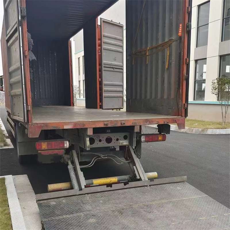 浙江丽水龙泉到长沙物流公司——专业货运，全程无忧