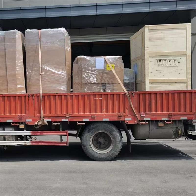 浙江丽水龙泉到朔州物流公司——一站式服务，让货运更便捷