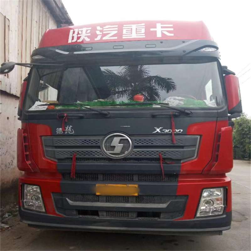 浙江丽水龙泉到太原物流公司一站式服务，让货运更轻松