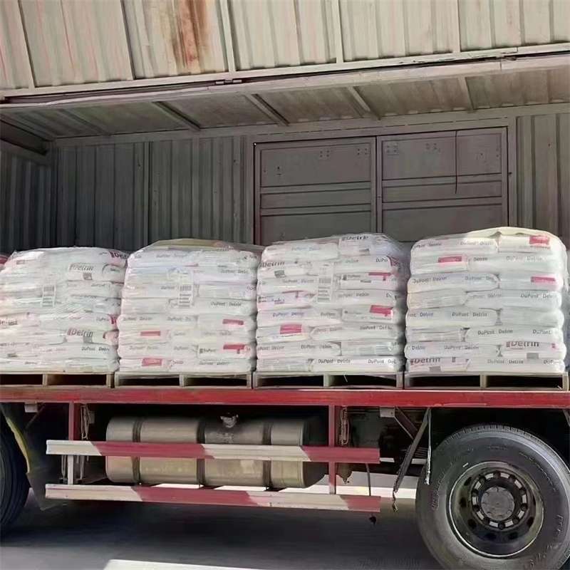 浙江丽水龙泉到大同物流公司——一站式服务，让货运更轻松