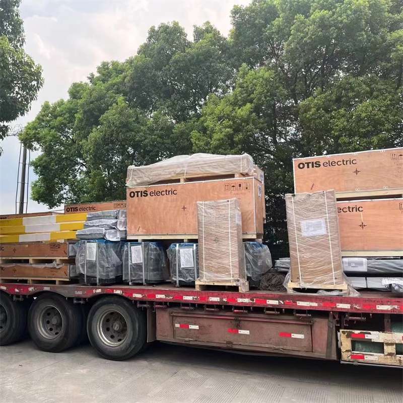 浙江丽水龙泉至张家口货运专线，一站式物流服务助您成功