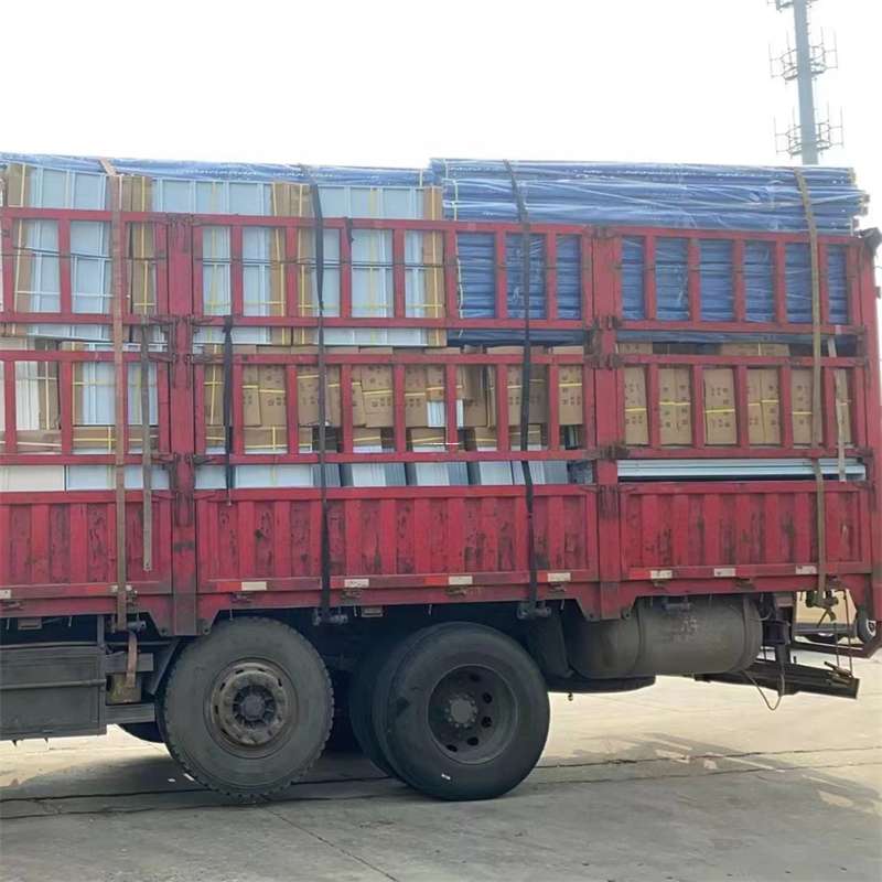 浙江丽水龙泉到巴彦淖尔物流公司——一站式服务，让货运更轻松