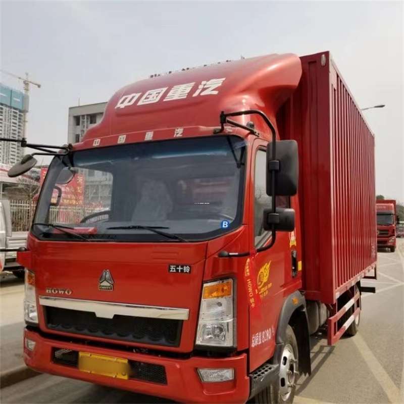浙江丽水龙泉到厦门物流公司——专业货运，全程无忧