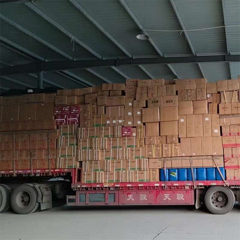 浙江丽水龙泉到福州物流公司——专业货运，高效便捷