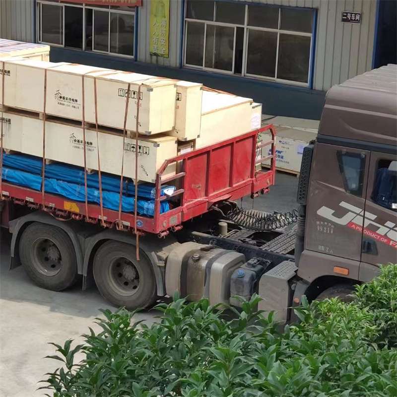 浙江丽水龙泉至新疆阿勒泰福海县物流专线，一站式服务，让您的货物畅行无忧