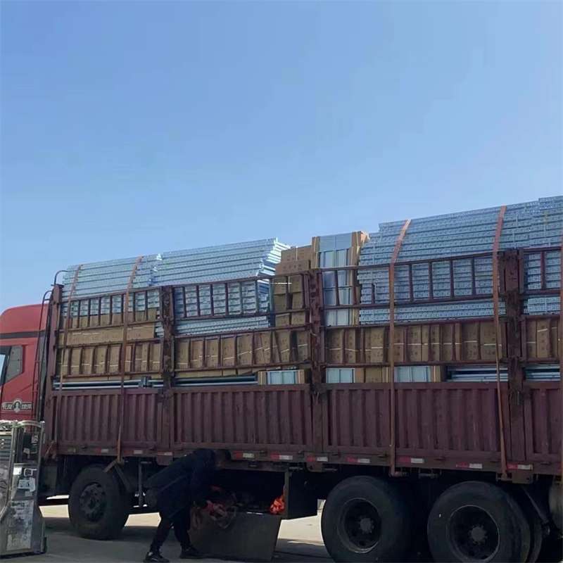 浙江丽水龙泉到新疆阿勒泰富蕴县物流公司，一站式服务
