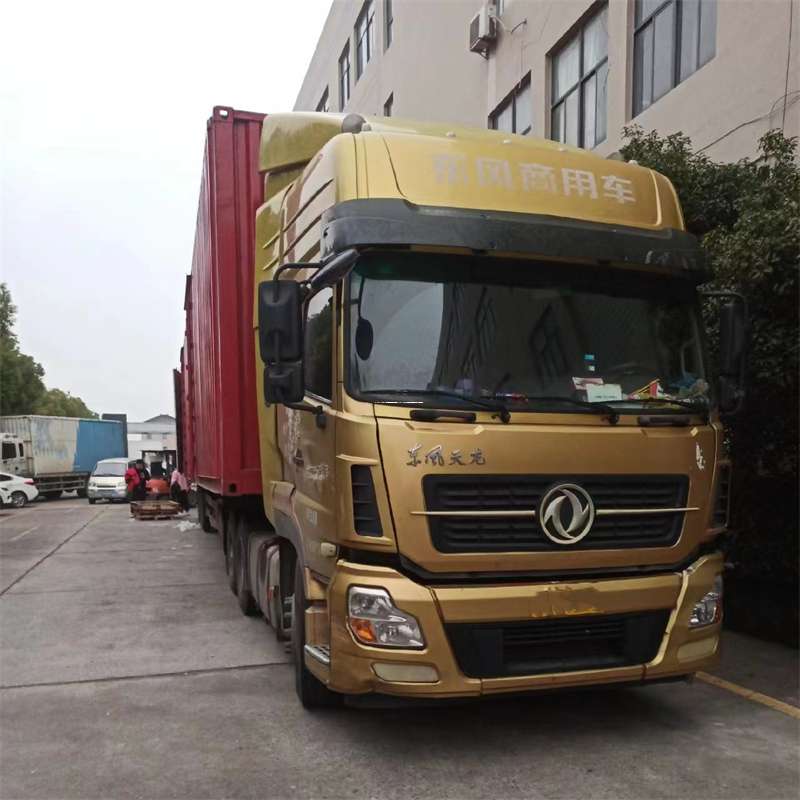 浙江丽水龙泉到新疆伊犁奎屯物流公司浙江丽水龙泉至新疆伊犁奎屯物流专线往返运输