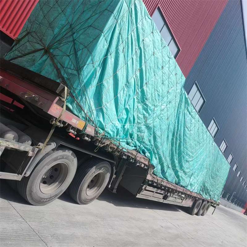 浙江丽水龙泉到新疆喀什岳普湖县物流公司浙江丽水龙泉至新疆喀什岳普湖县物流专线往返运输大型物流公司普货冷链高效电商快运零担整车大件货运直达一站式服务