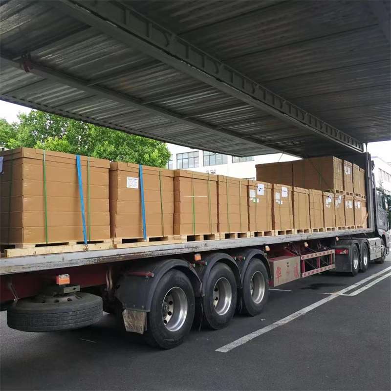 浙江丽水龙泉到新疆喀什叶城县物流公司浙江丽水龙泉至新疆喀什叶城县物流专线往返运输