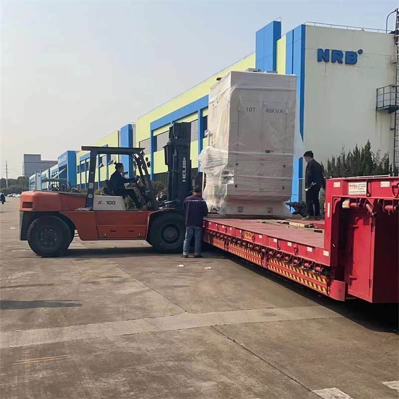 浙江丽水龙泉到新疆喀什泽普县物流公司浙江丽水龙泉至新疆喀什泽普县物流专线往返运输