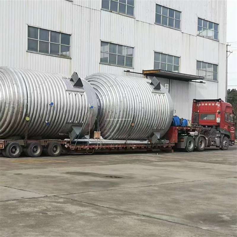 浙江丽水龙泉到新疆克孜勒苏柯尔克孜州阿克陶县物流公司浙江丽水龙泉至新疆克孜勒苏柯尔克孜州阿克陶县物流专线往返运输