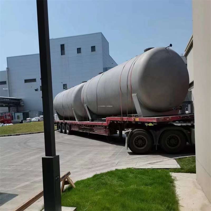 浙江丽水龙泉到新疆阿克苏柯坪县物流公司|上海至新疆阿克苏柯坪县物流专线往返运输