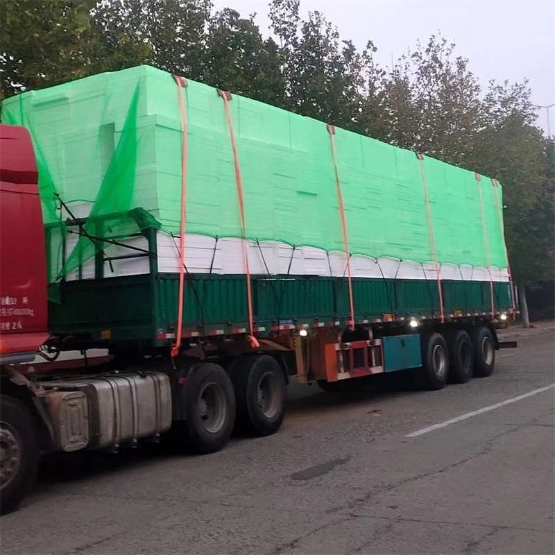 浙江丽水龙泉到新疆阿克苏拜城县物流公司浙江丽水龙泉至新疆阿克苏拜城县物流专线往返运输